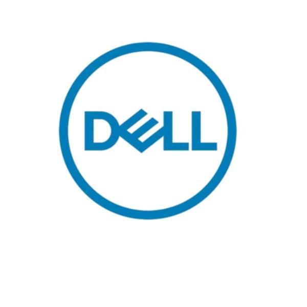 Licenze e Supporti Windows